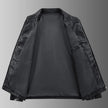 Lawson | Casaco Motard de Couro