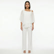 Carminho - Conjunto Elegante
