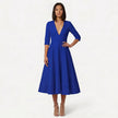 Maria - Vestido Vintage