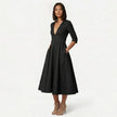Maria - Vestido Vintage