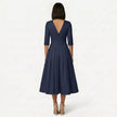 Maria - Vestido Vintage