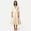 Maria - Vestido Vintage
