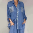 Lizy - Conjunto Elegante