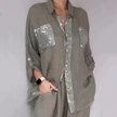 Lizy - Conjunto Elegante