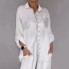 Lizy - Conjunto Elegante